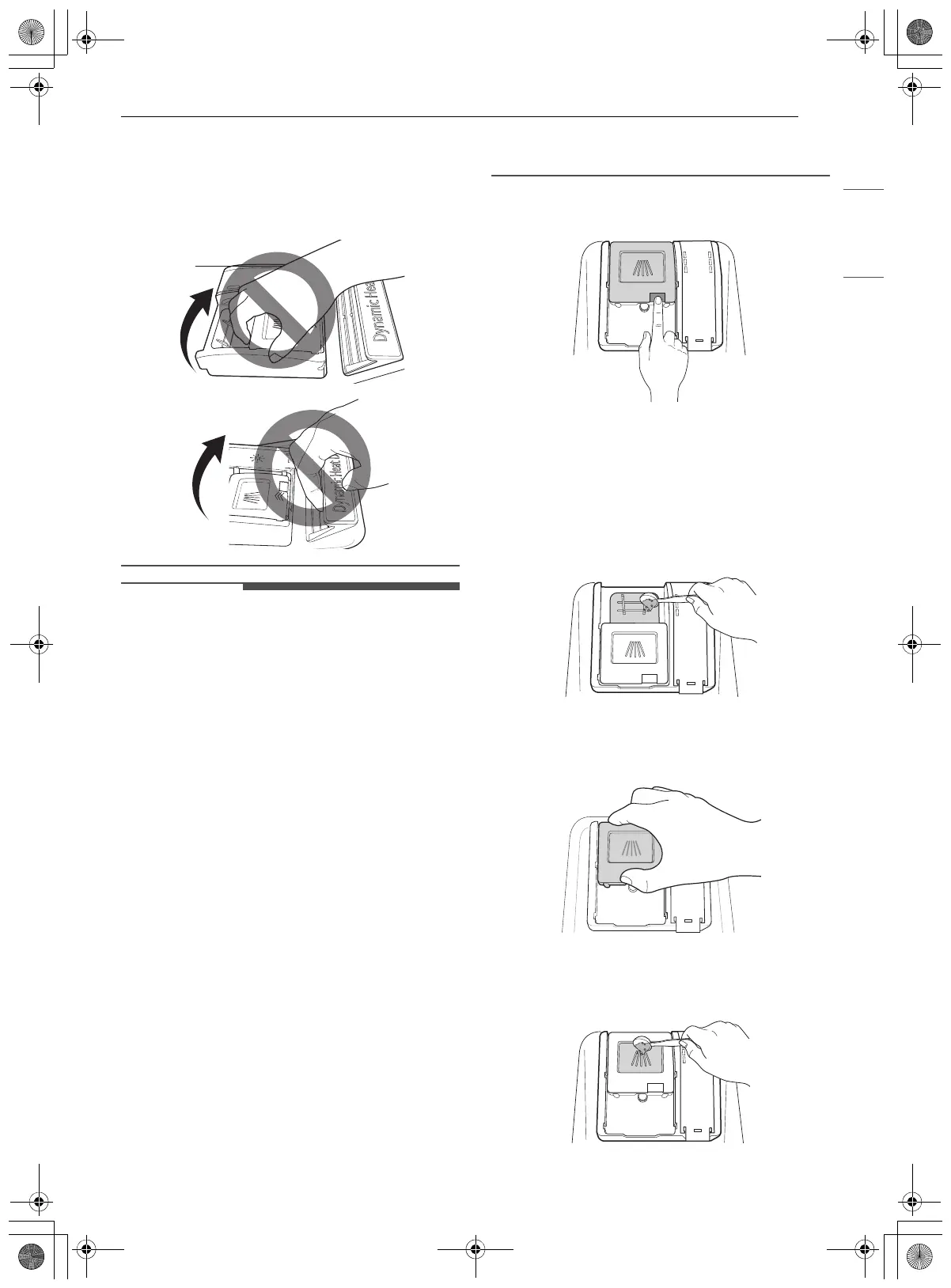 Page #169 background image