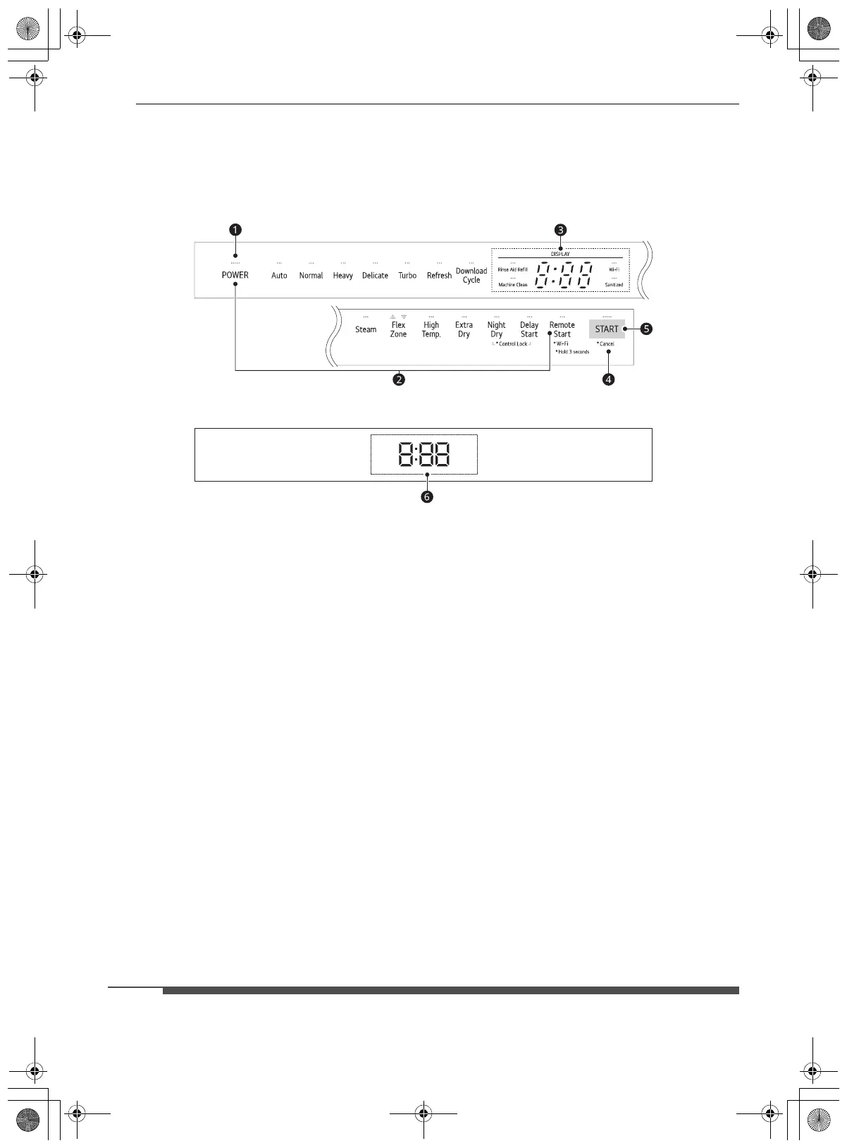 Page #24 background image
