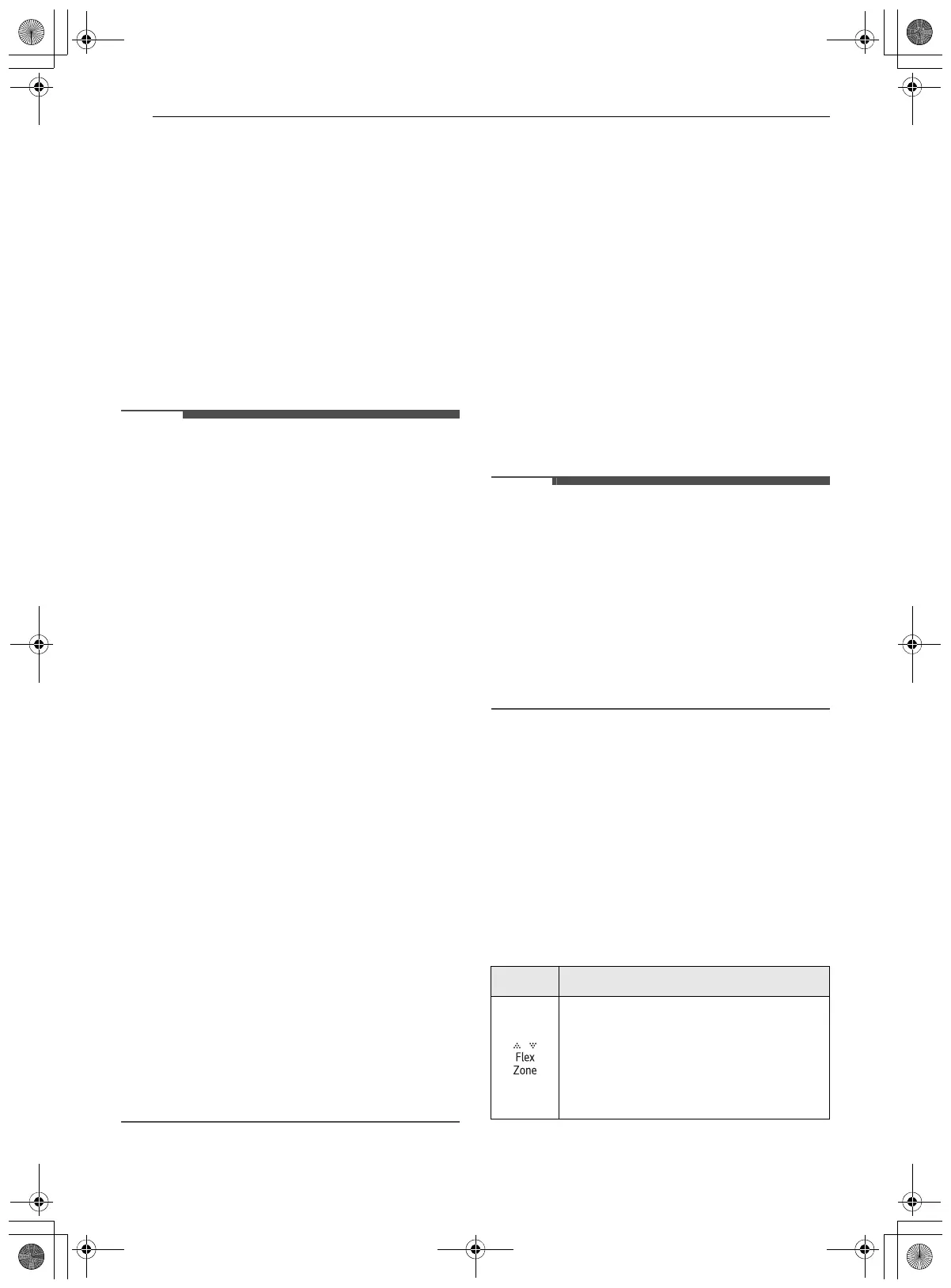Page #26 background image