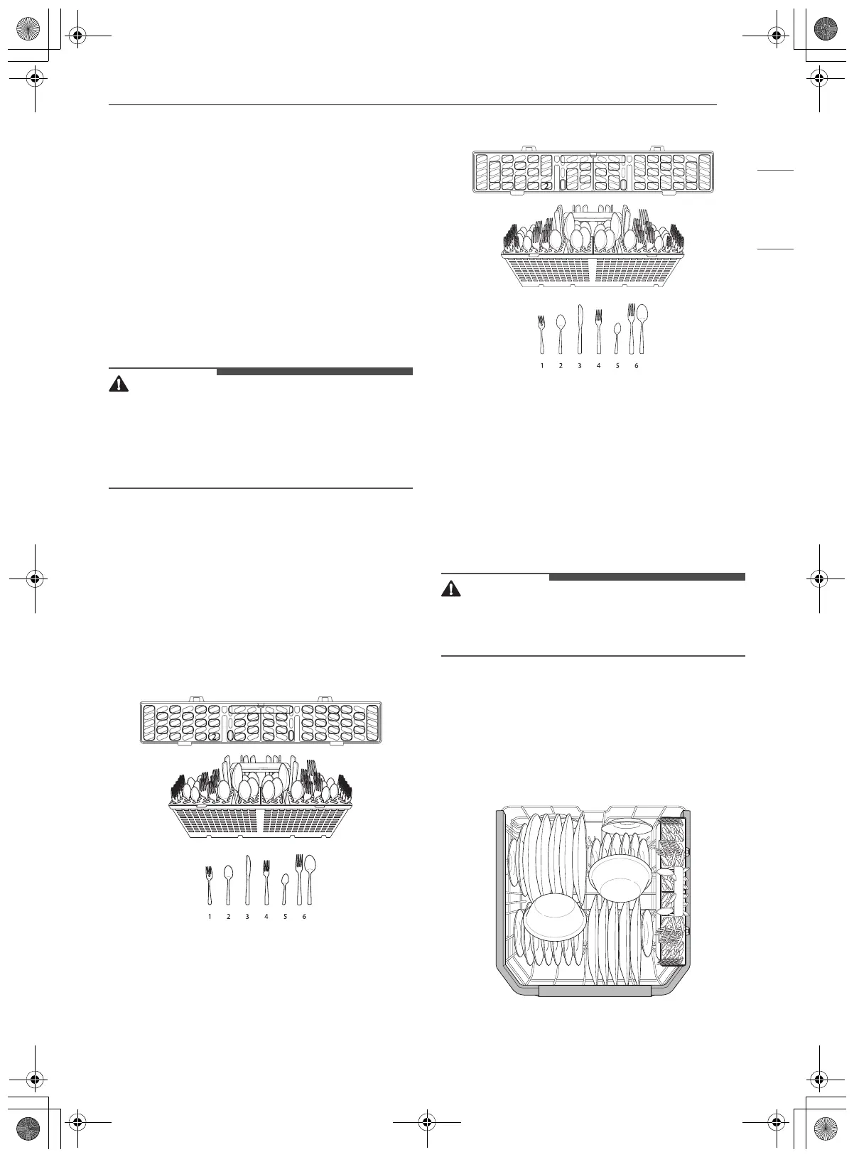 Page #29 background image
