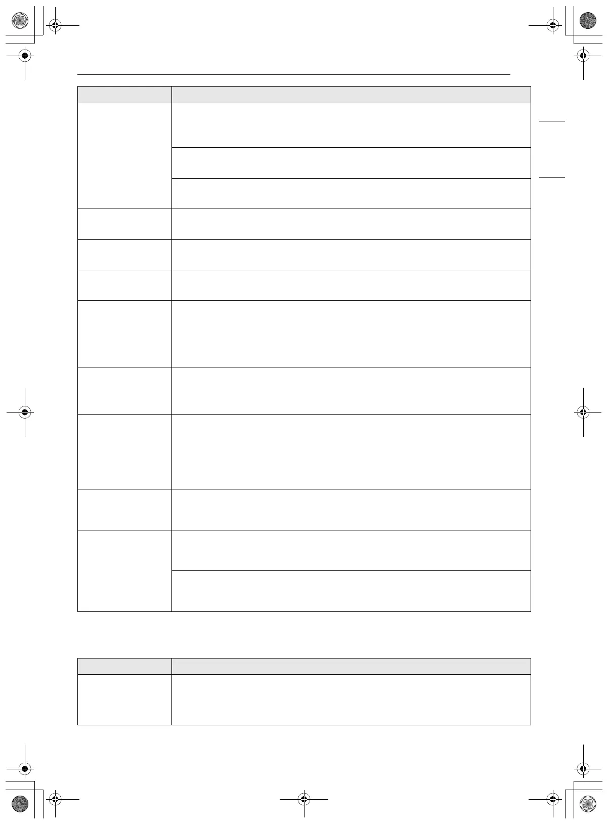 Page #51 background image