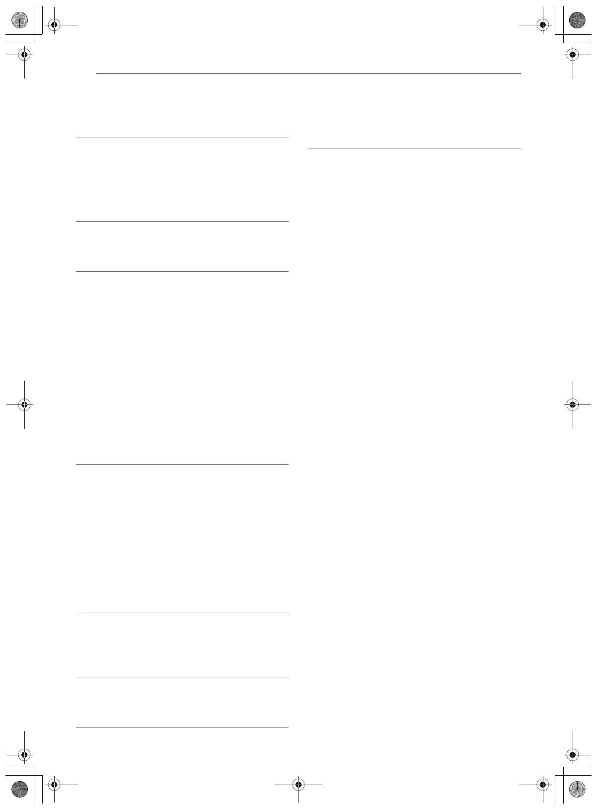 Page #130 background image