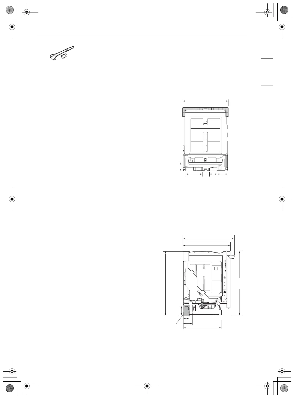 Page #139 background image