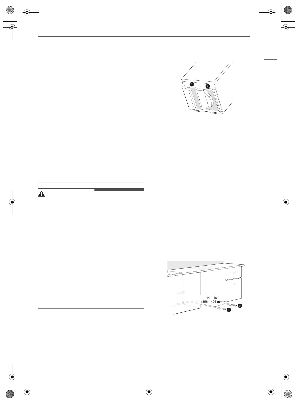 Page #141 background image