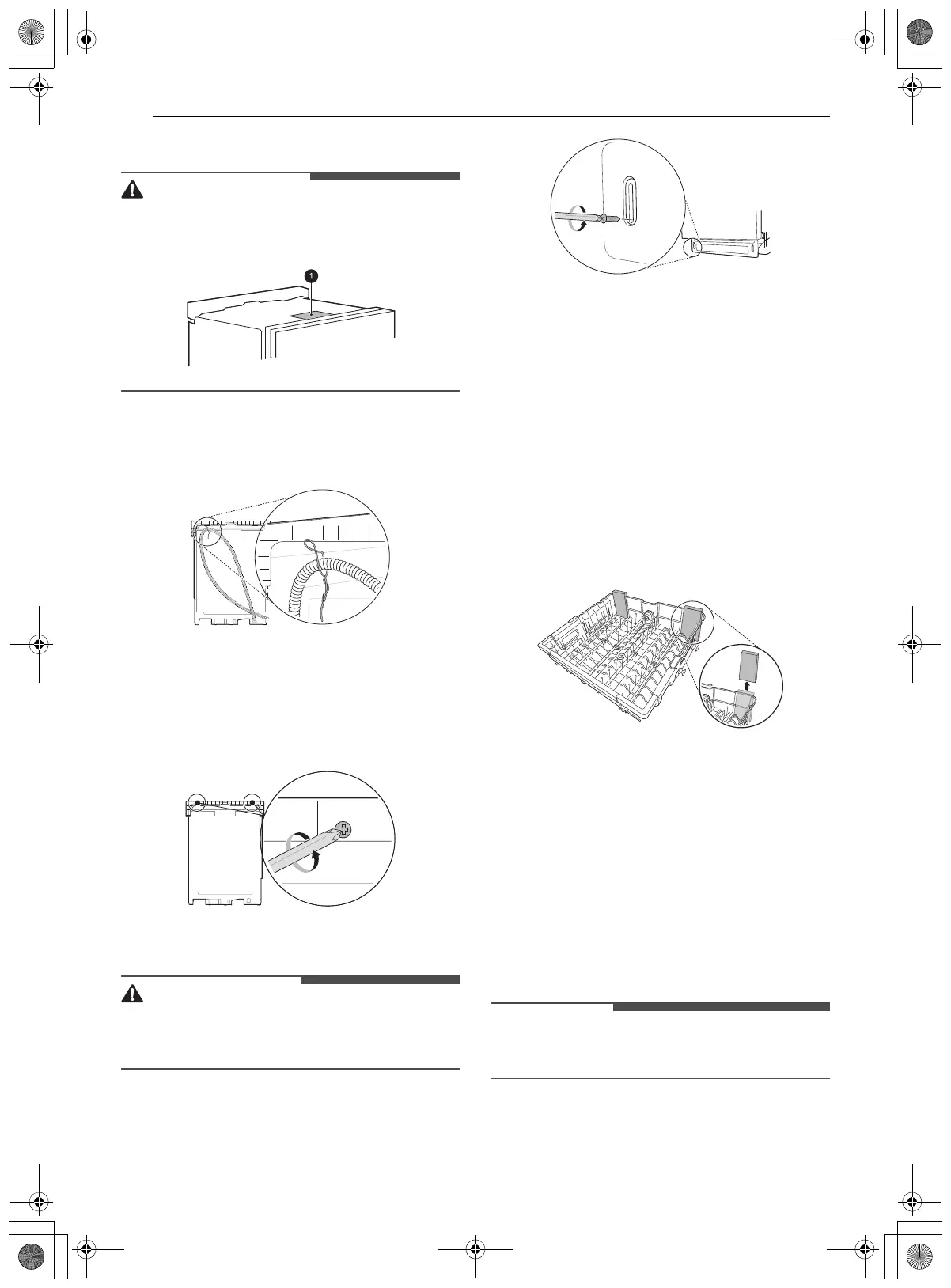 Page #142 background image