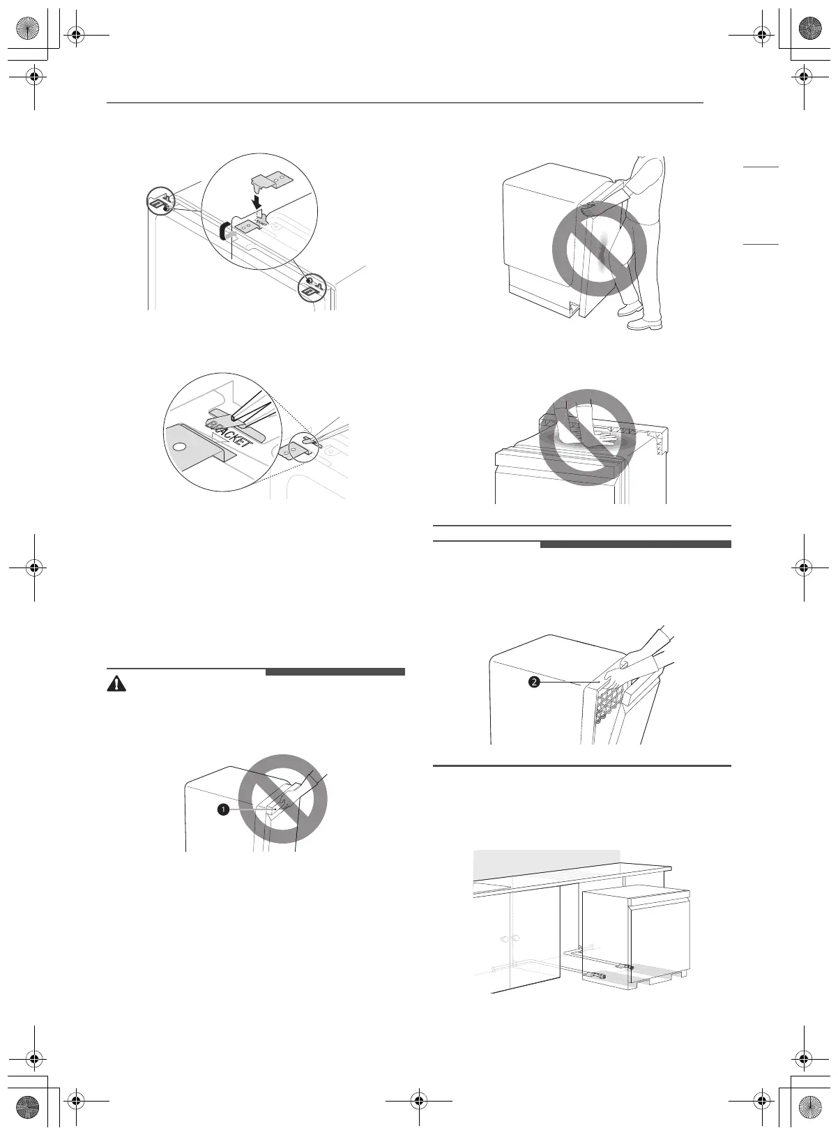 Page #143 background image