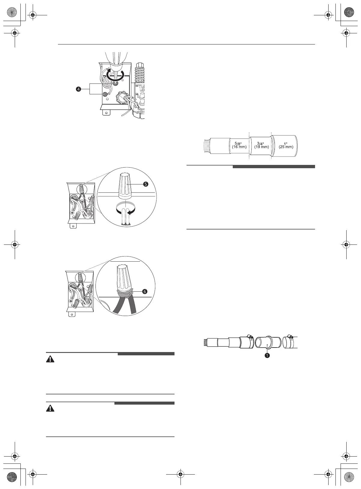 Page #146 background image