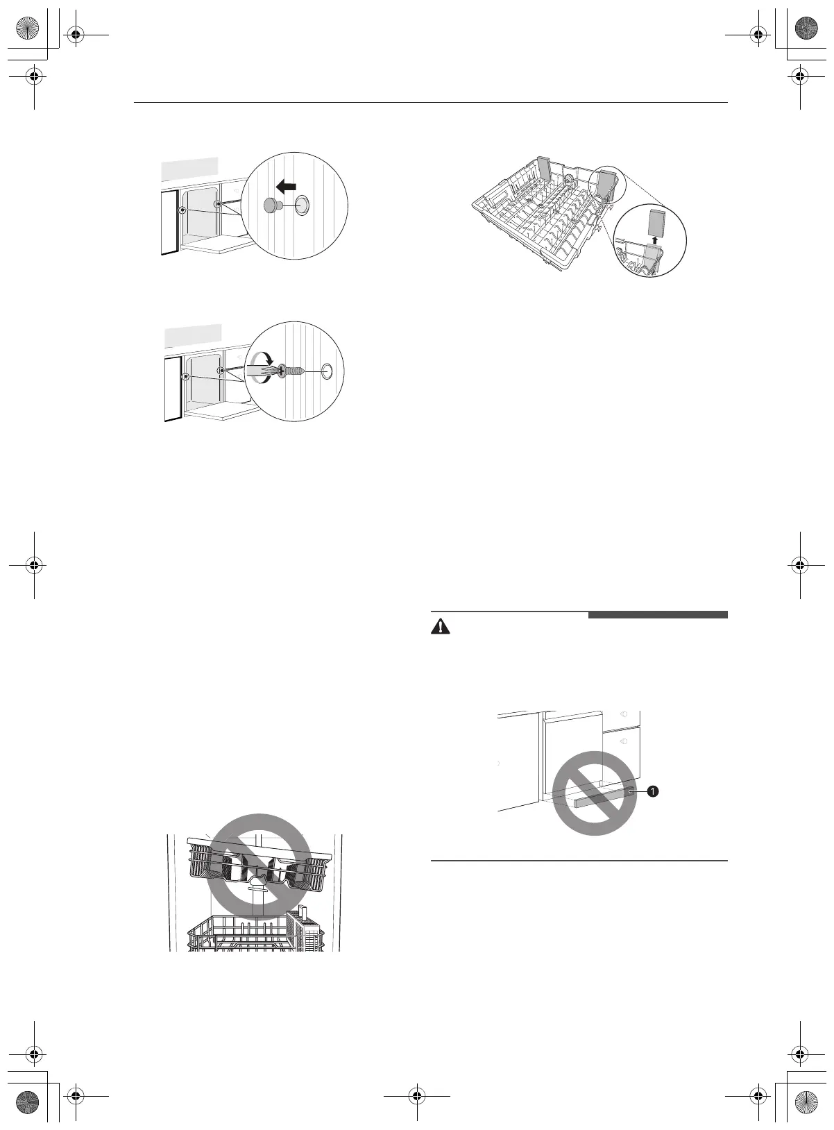 Page #150 background image