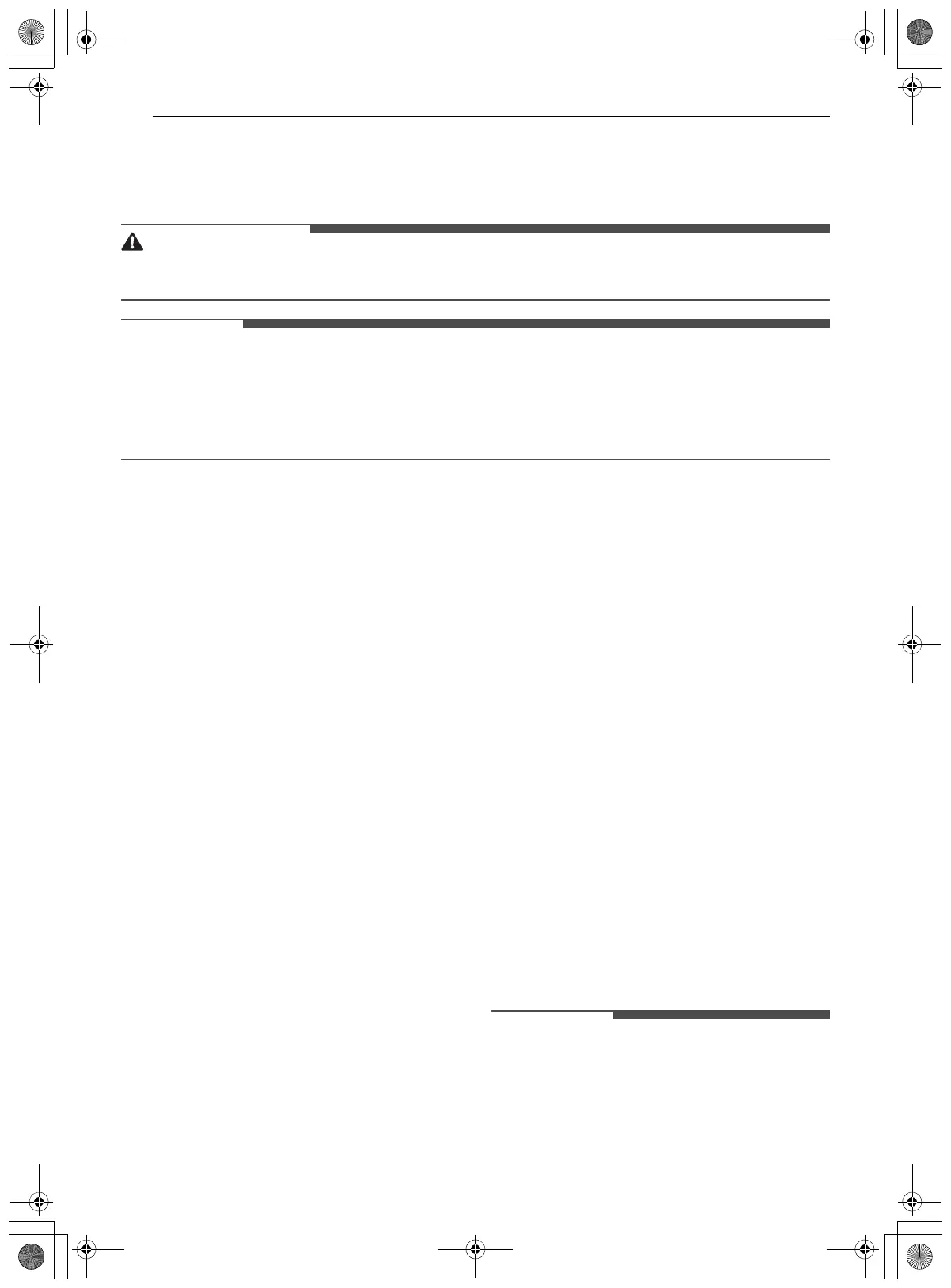 Page #152 background image