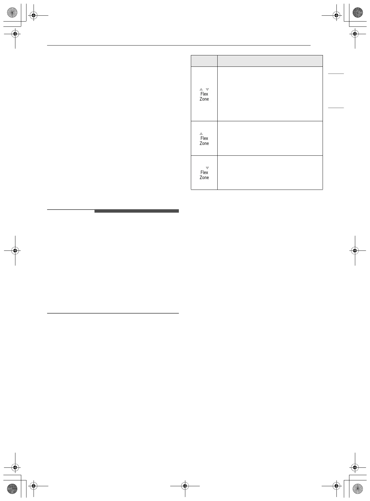Page #157 background image