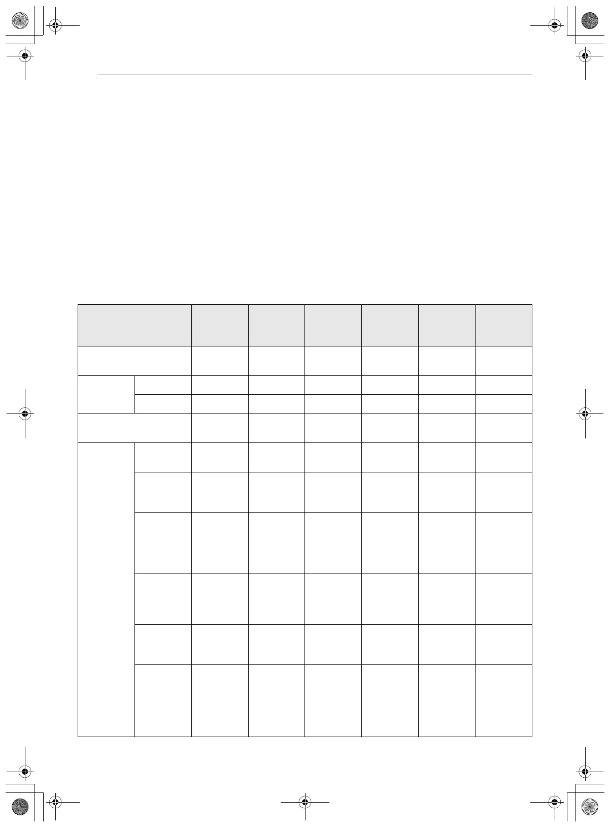 Page #158 background image