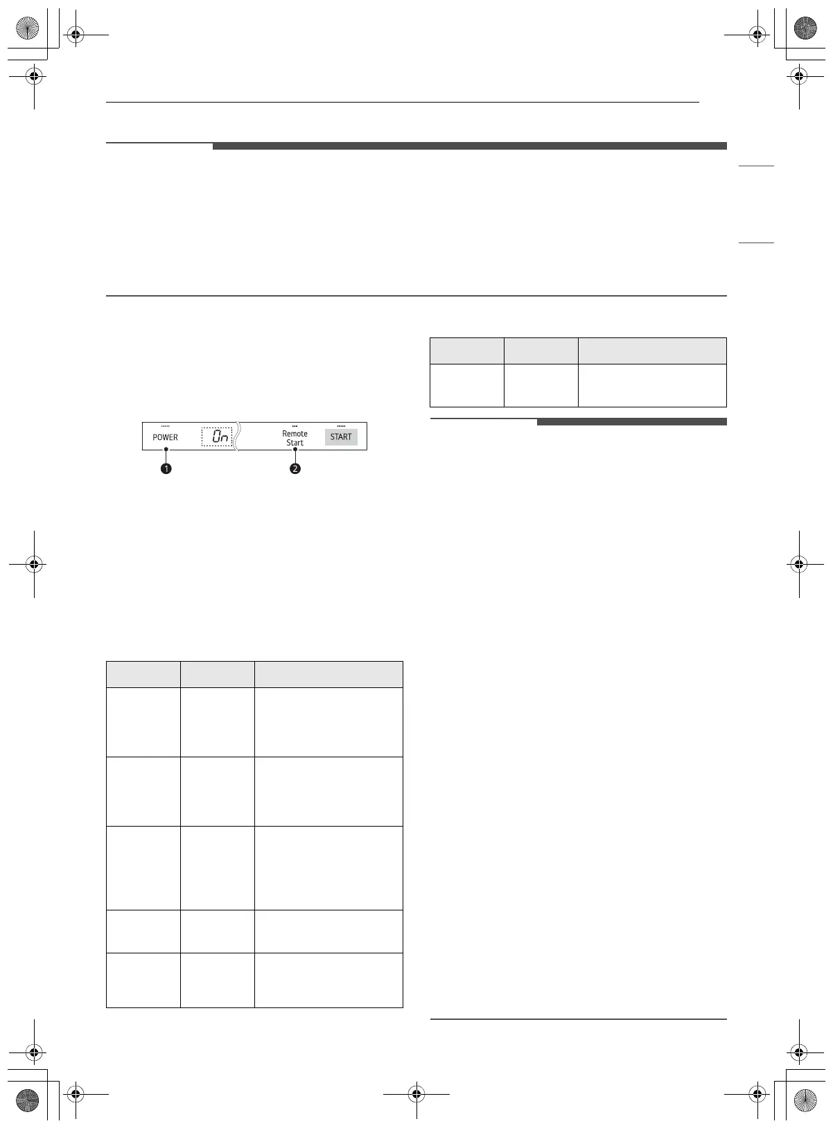 Page #159 background image