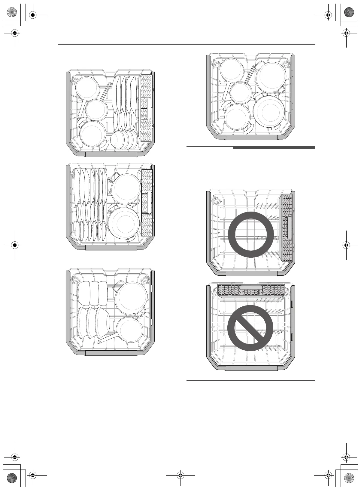 Page #162 background image