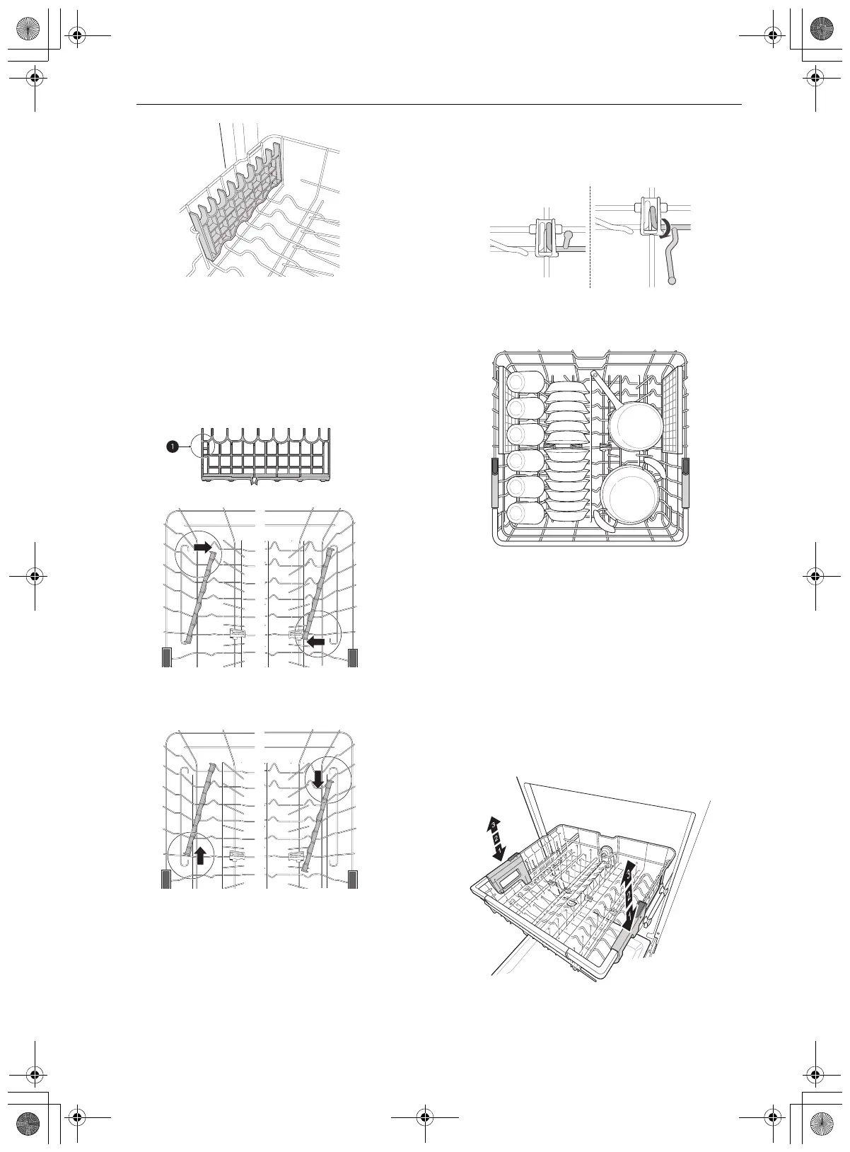 Page #164 background image