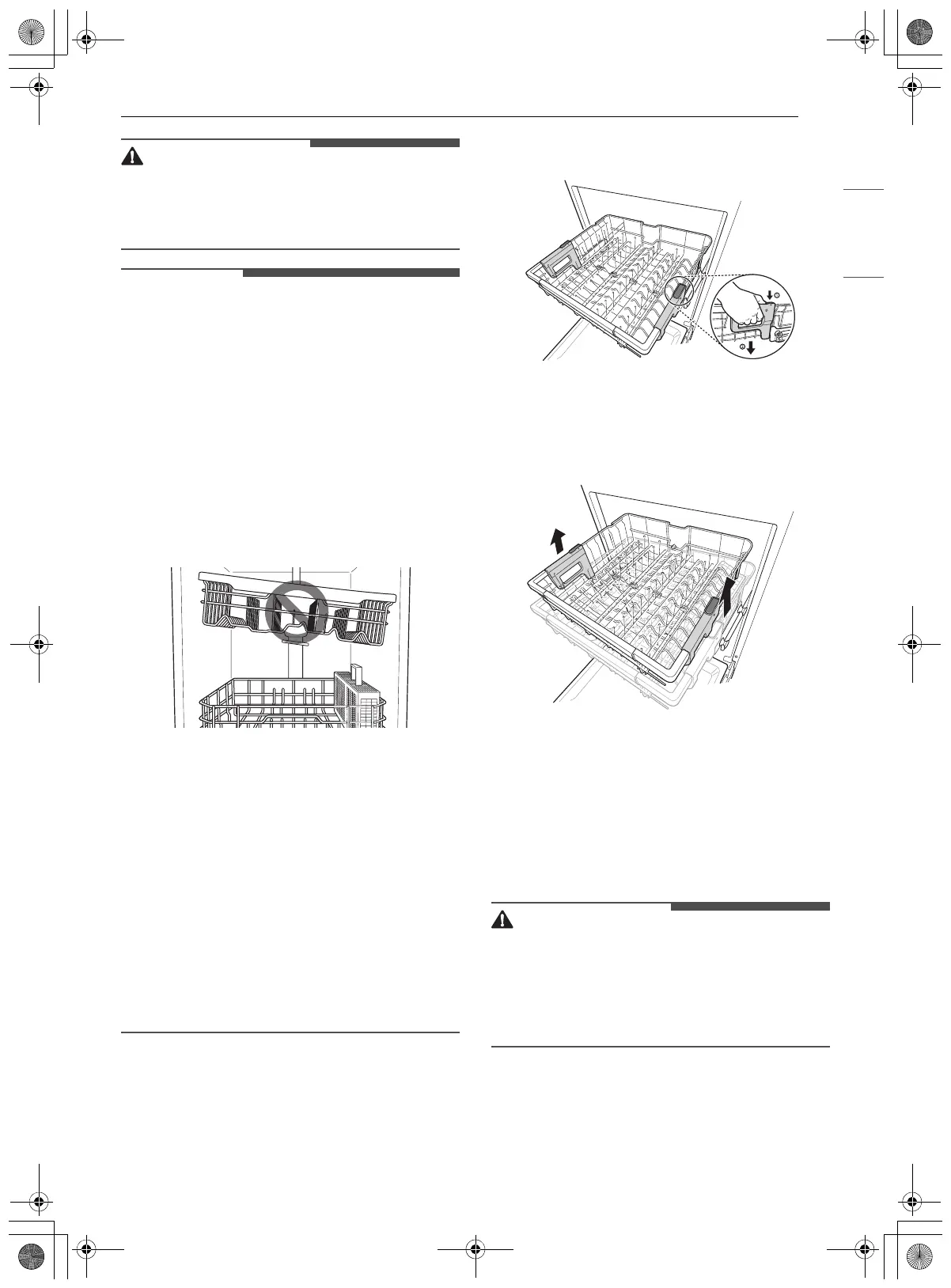 Page #165 background image