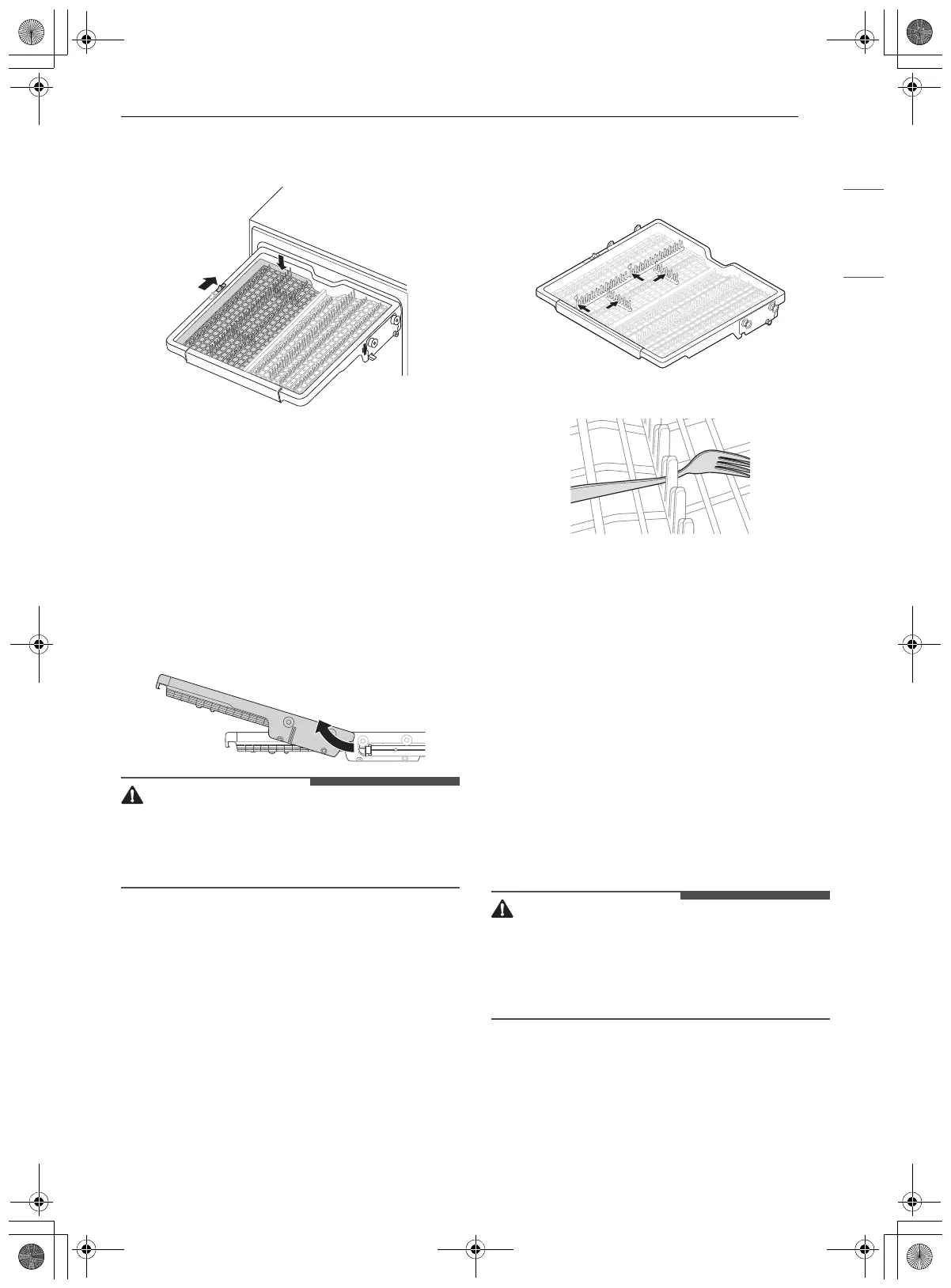 Page #167 background image