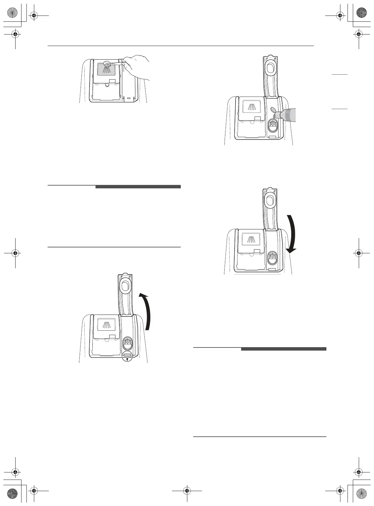 Page #169 background image