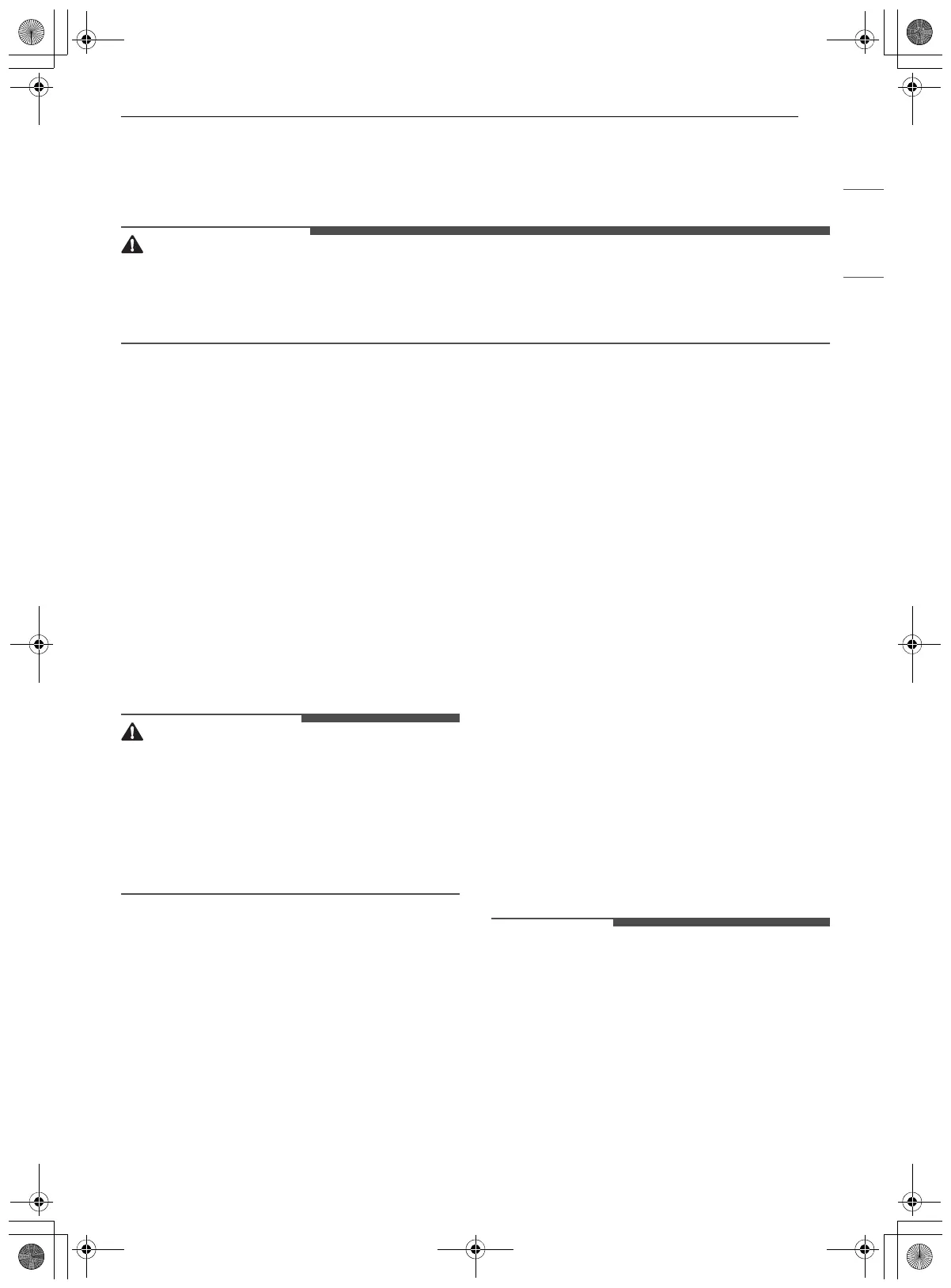 Page #175 background image