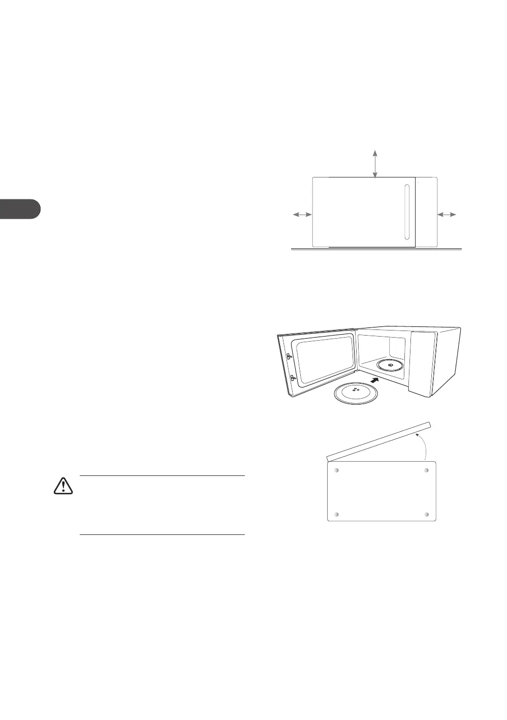 Page #18 background image
