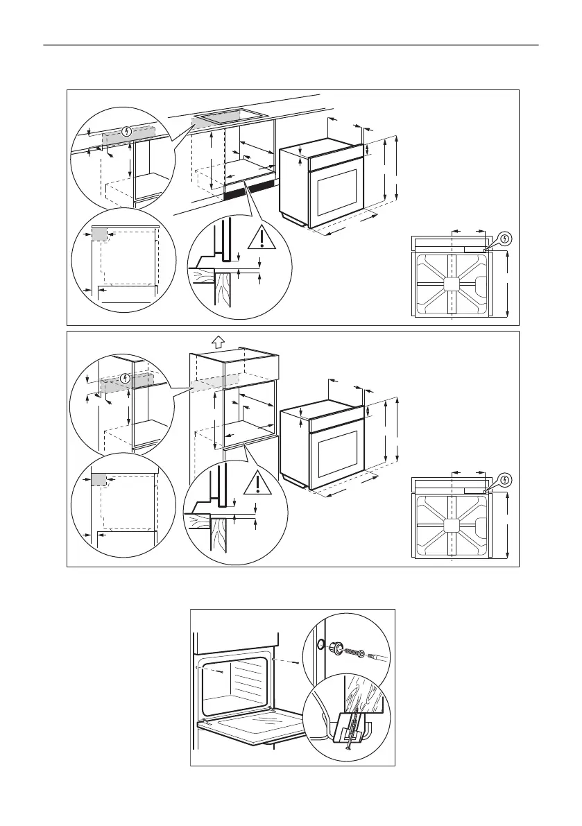 Page #47 background image