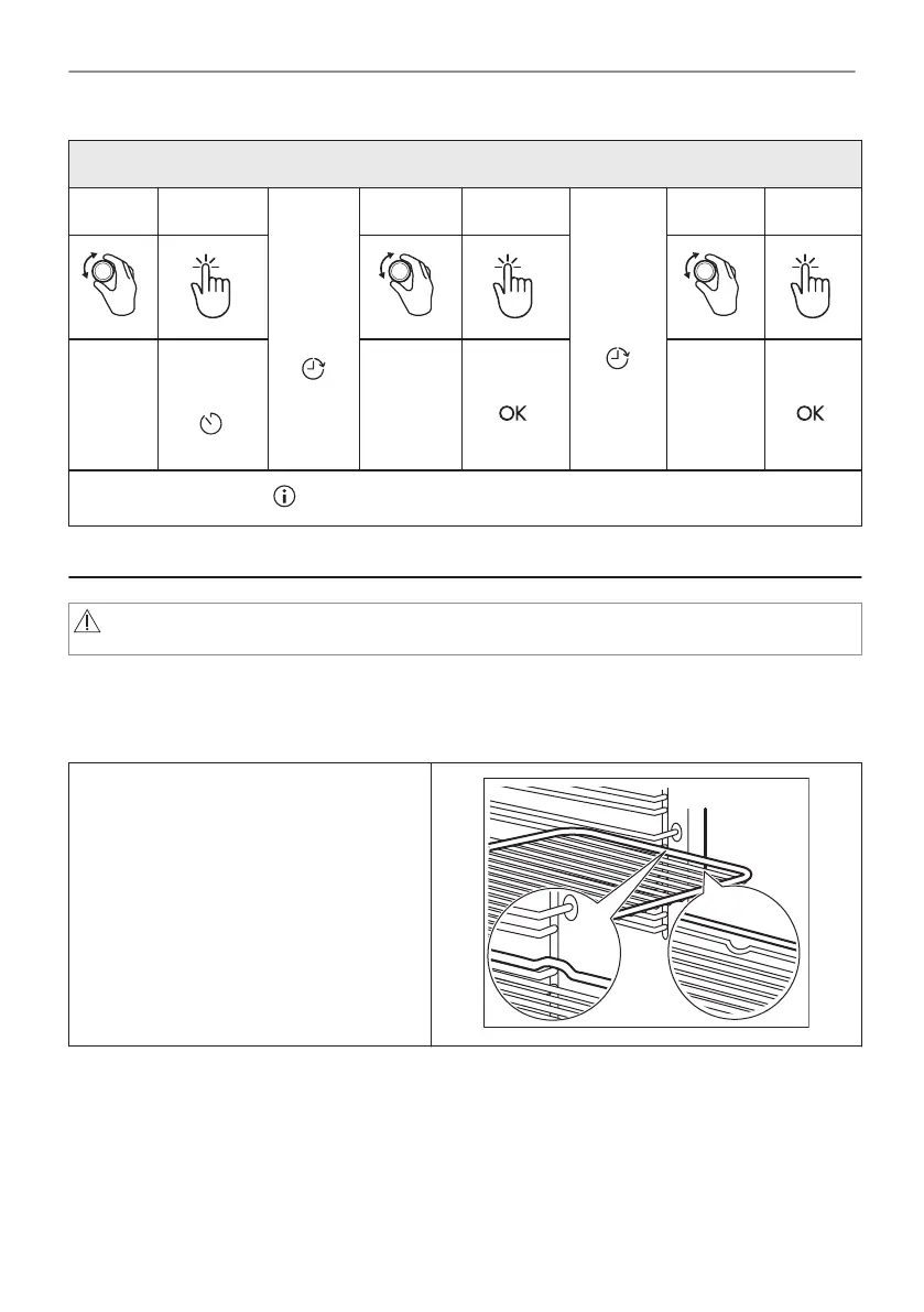 Page #58 background image