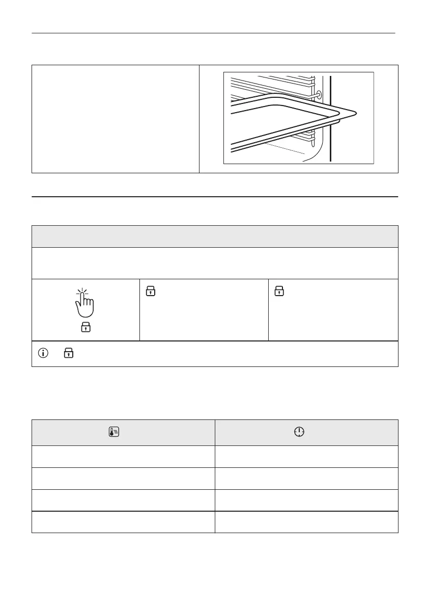 Page #59 background image