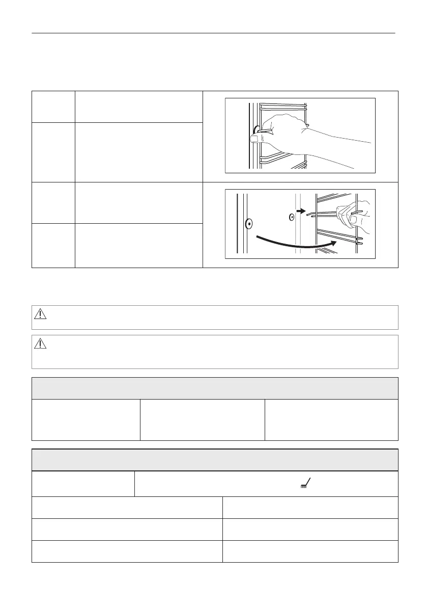 Page #65 background image