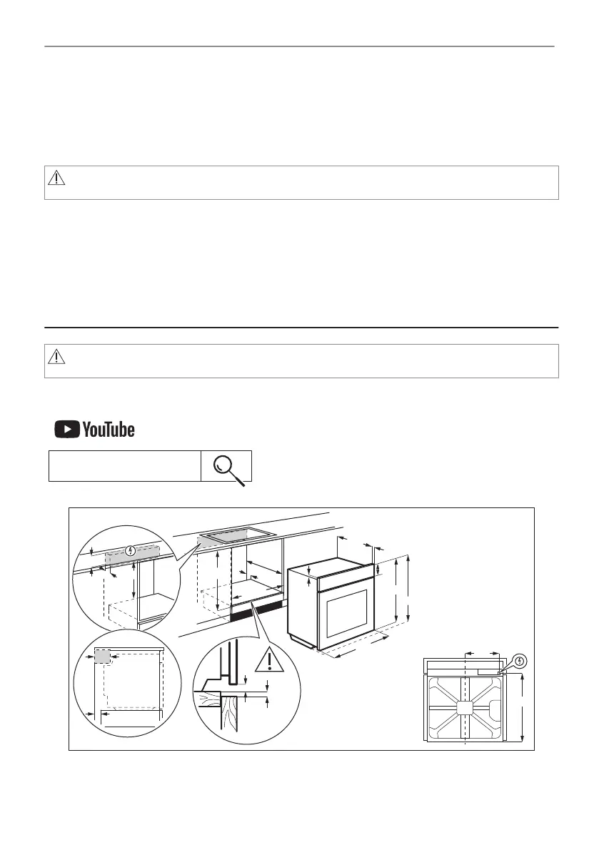 Page #82 background image