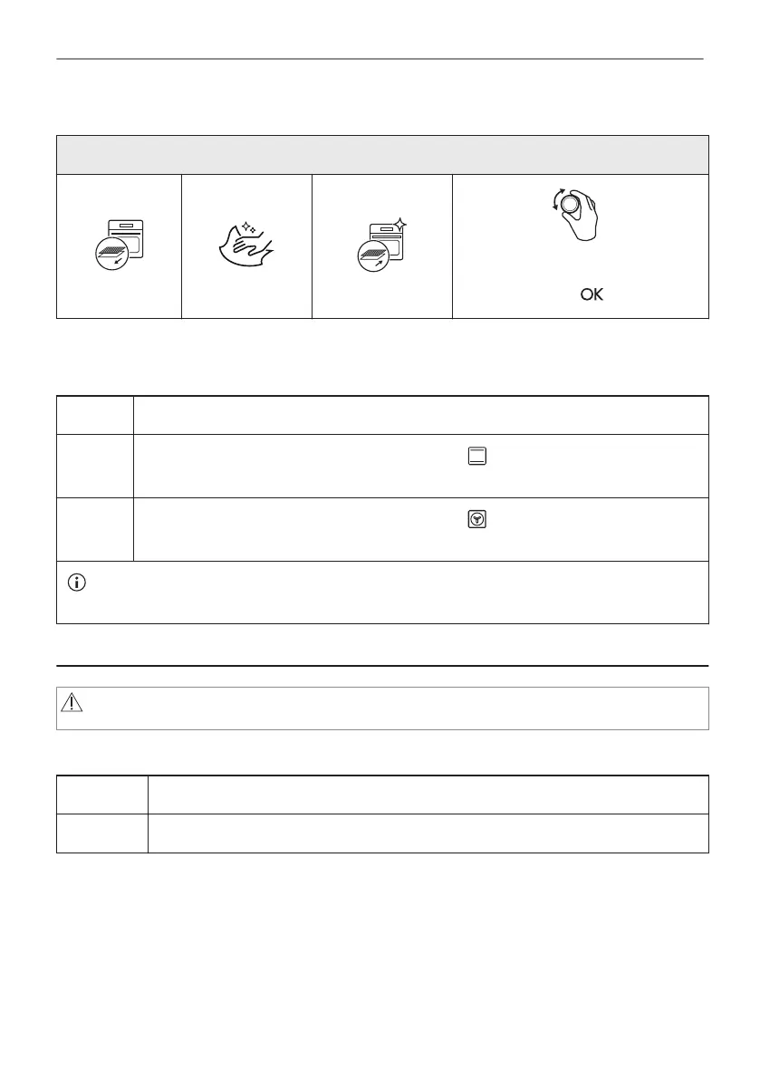 Page #86 background image