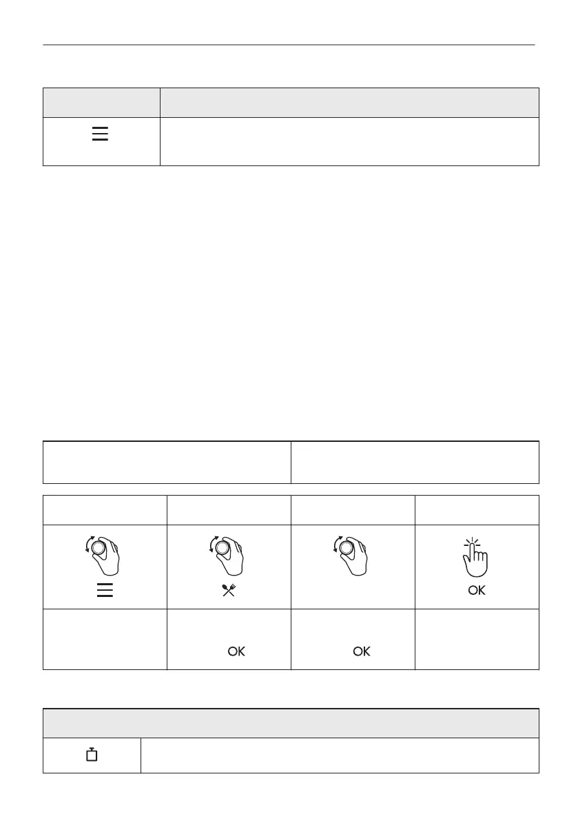 Page #88 background image