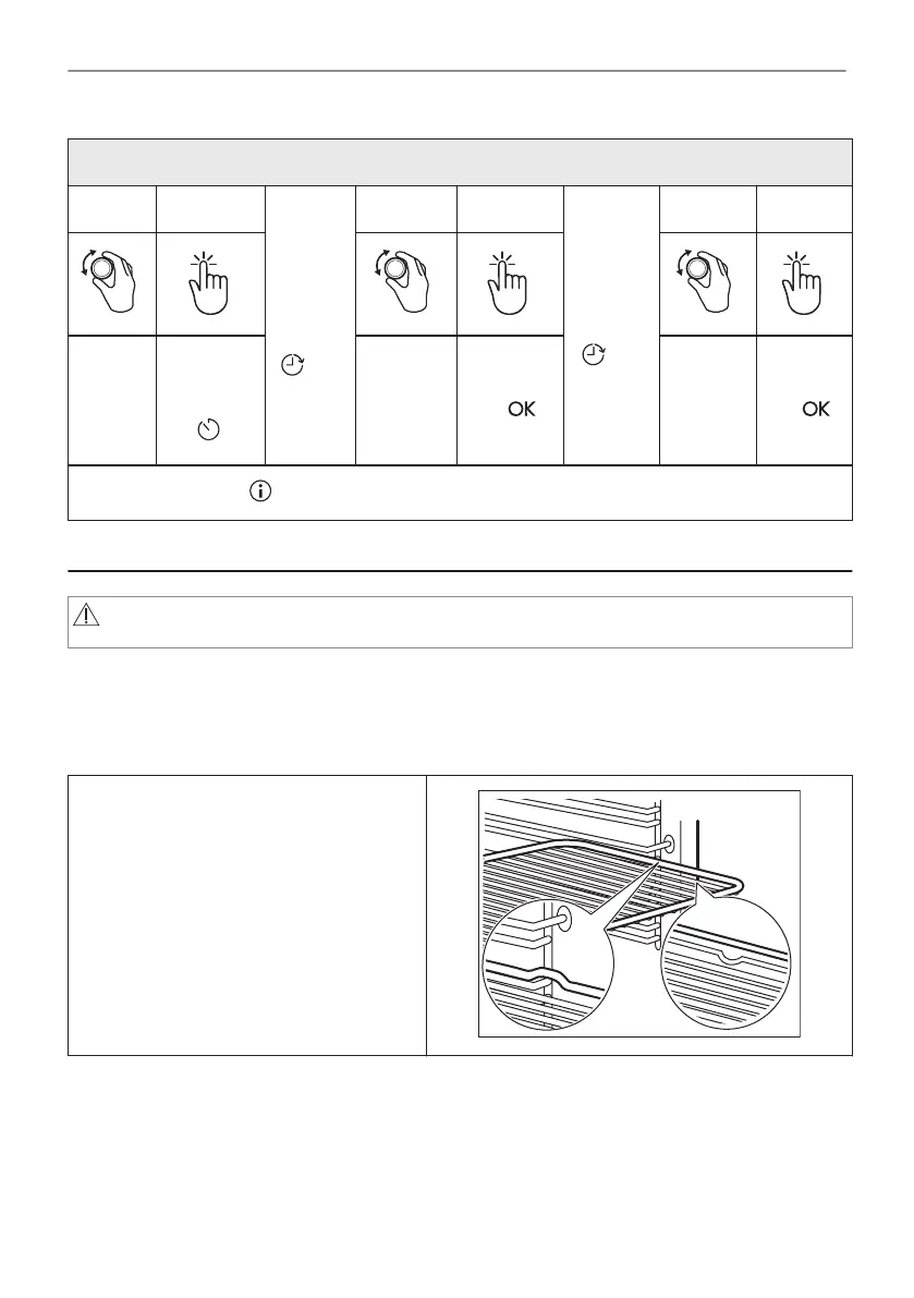 Page #95 background image