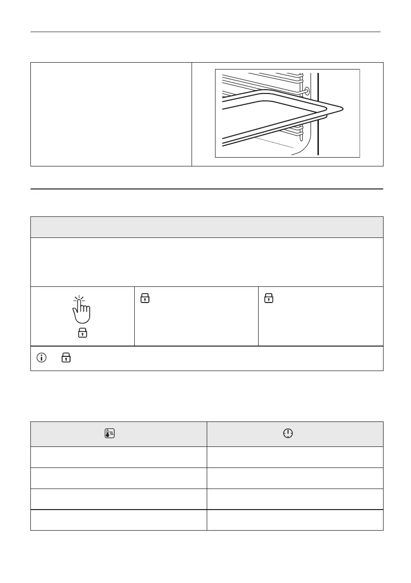 Page #96 background image