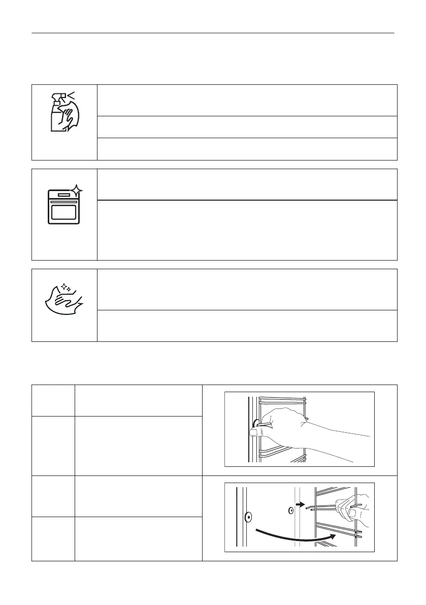 Page #102 background image