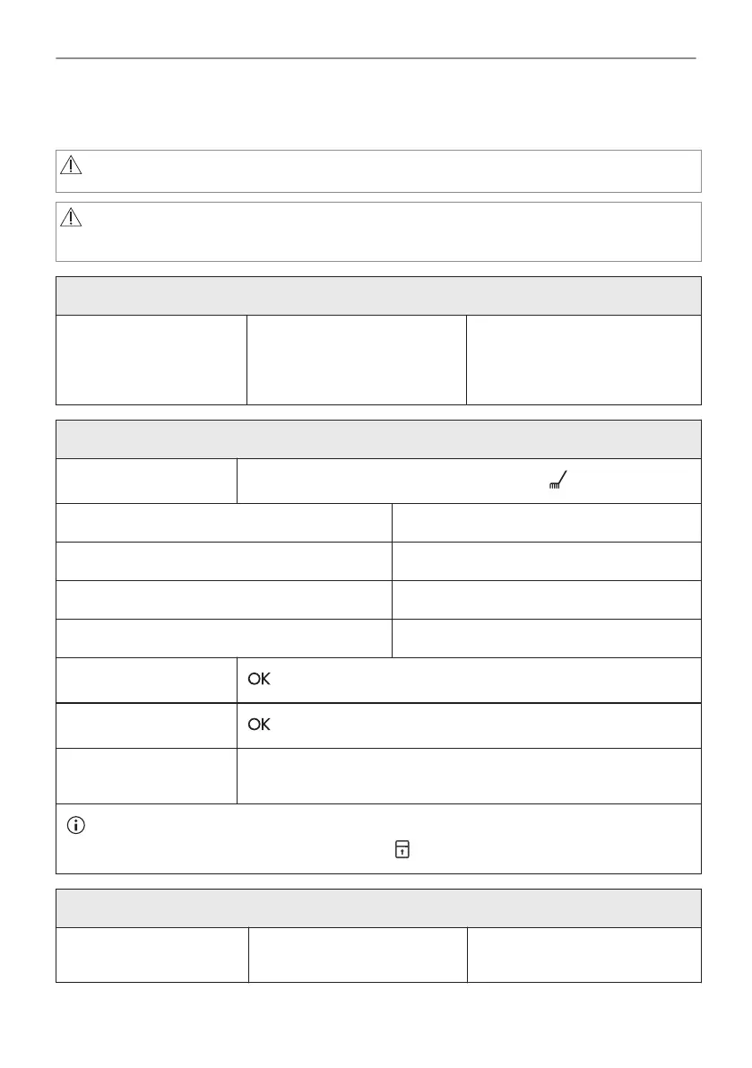 Page #103 background image