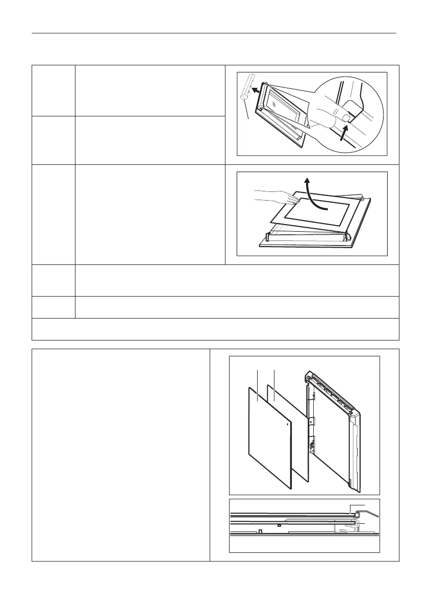 Page #105 background image