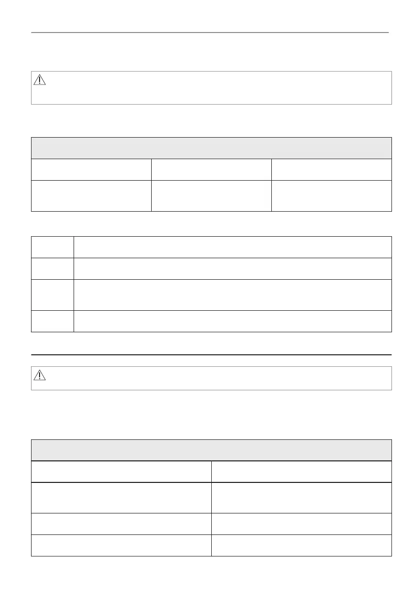Page #106 background image
