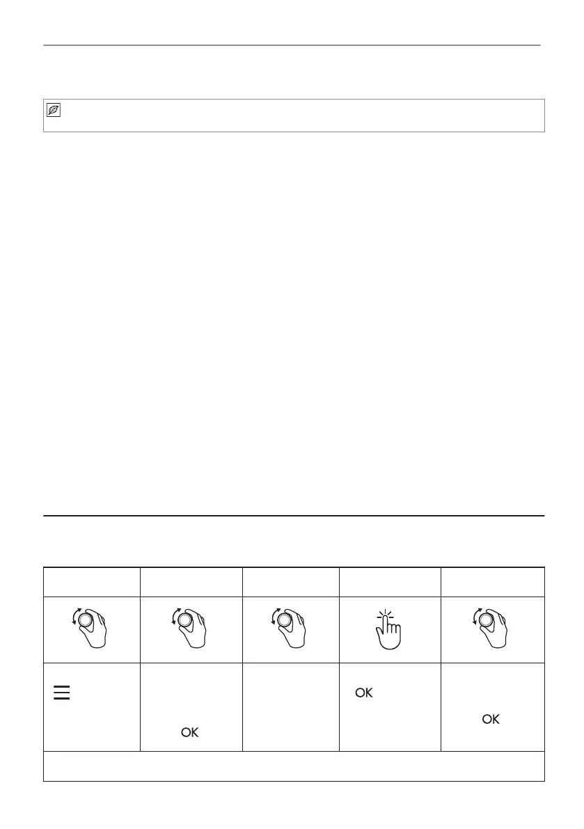 Page #109 background image