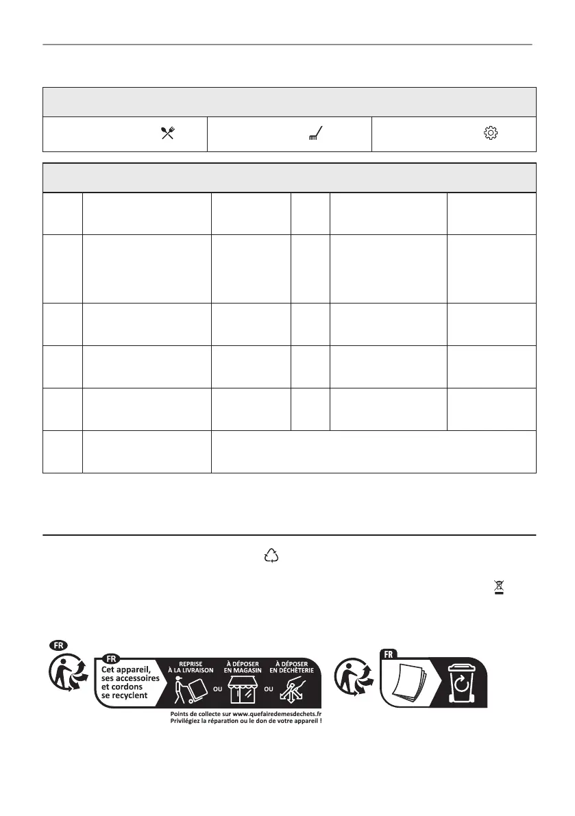 Page #110 background image