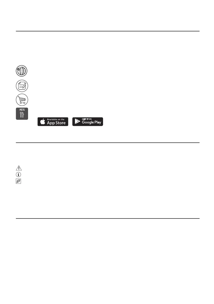 Page #111 background image