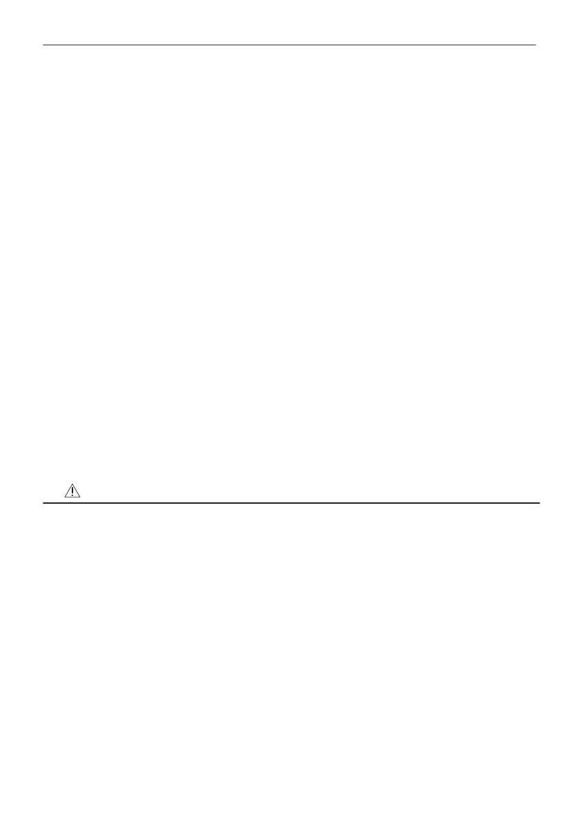Page #112 background image
