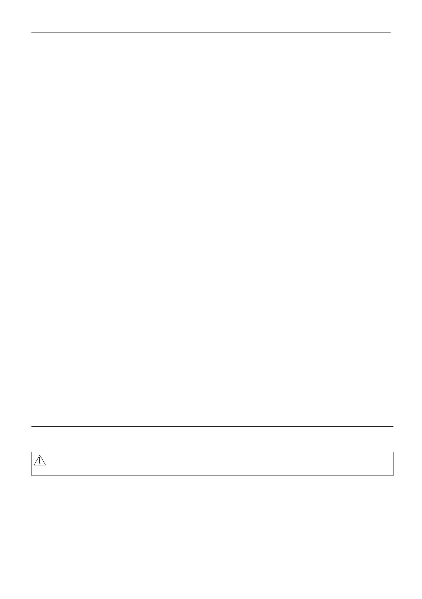 Page #114 background image
