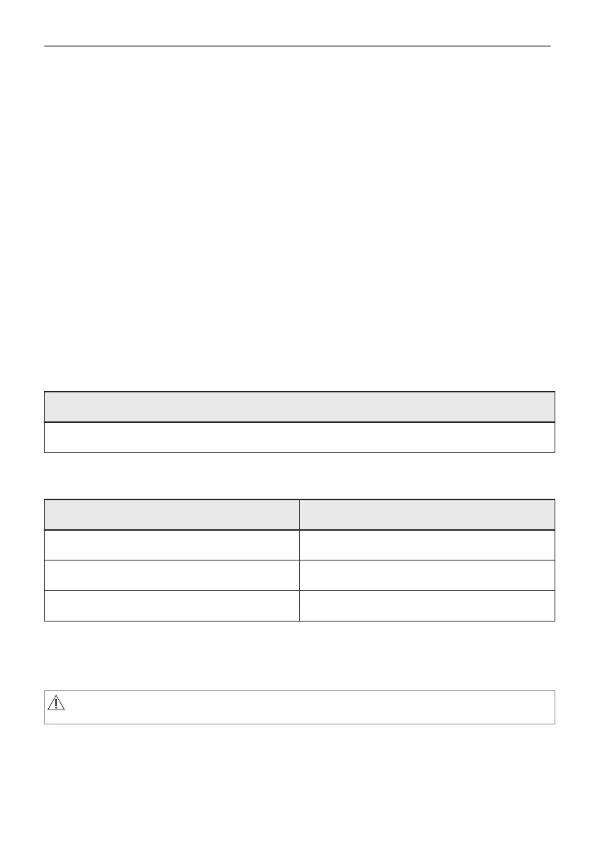 Page #116 background image
