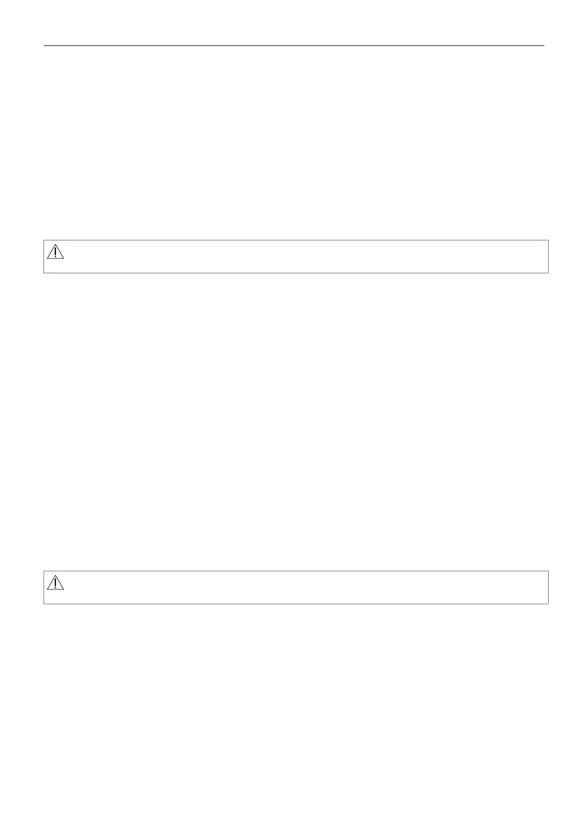 Page #117 background image
