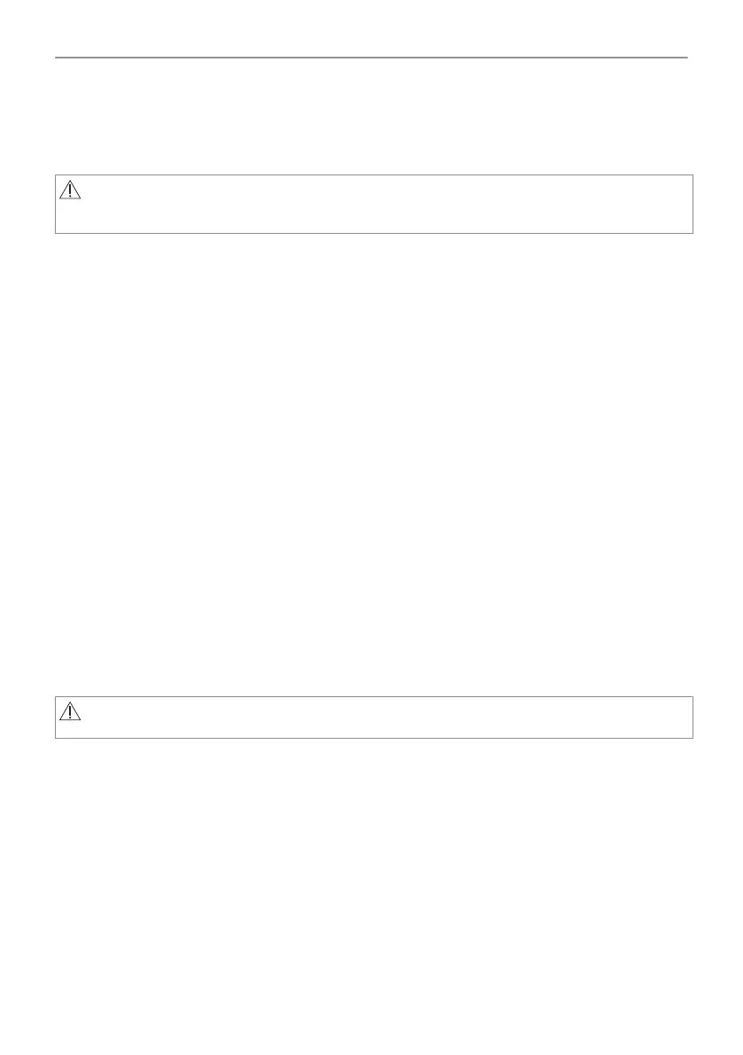 Page #118 background image