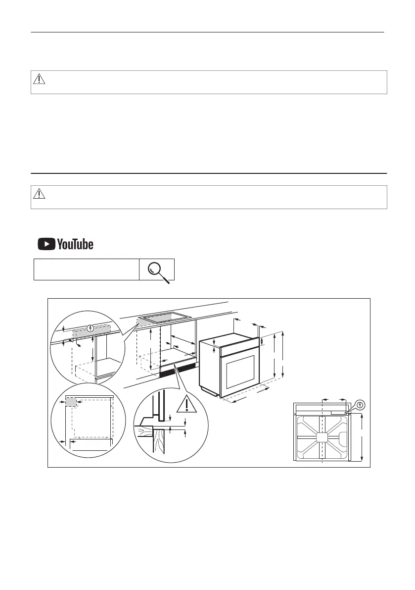 Page #119 background image