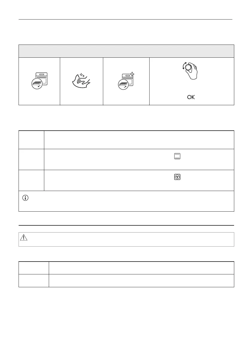 Page #123 background image