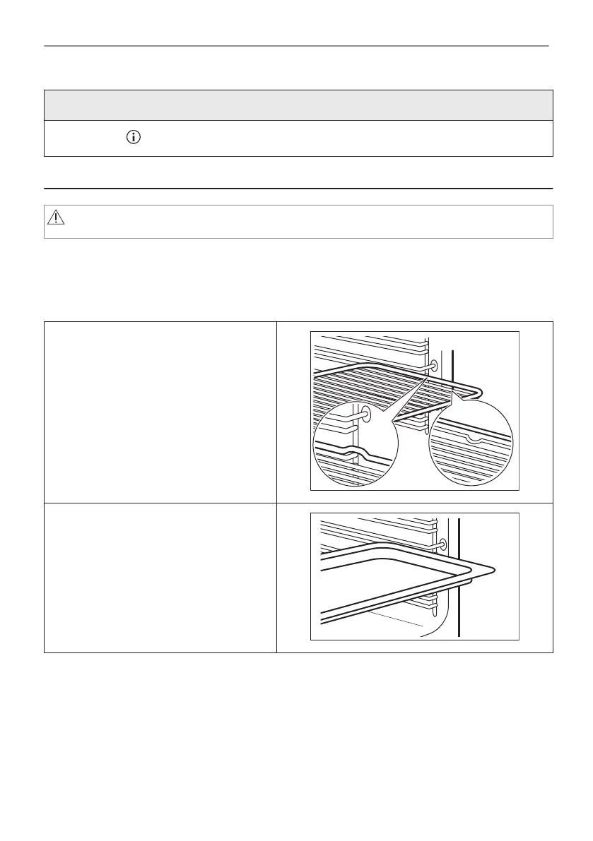 Page #132 background image