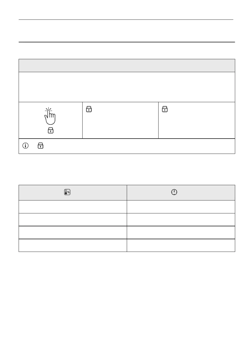 Page #133 background image