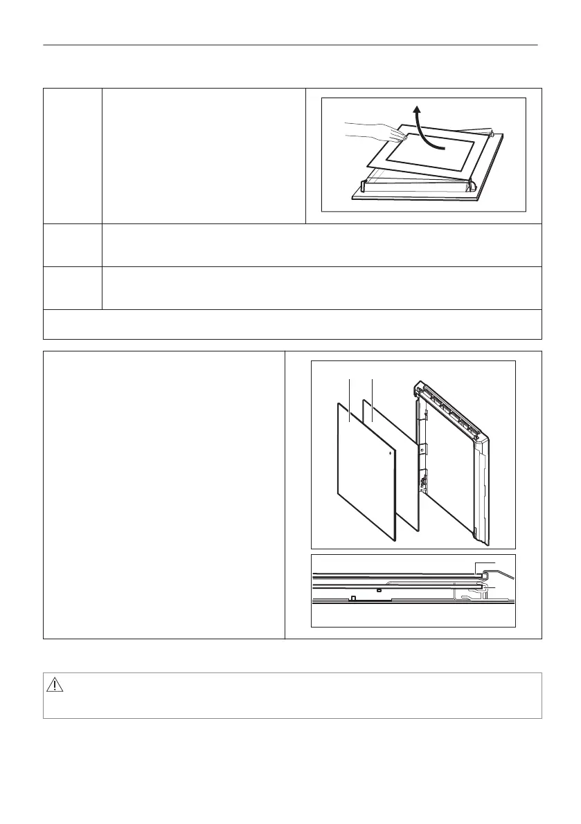 Page #142 background image