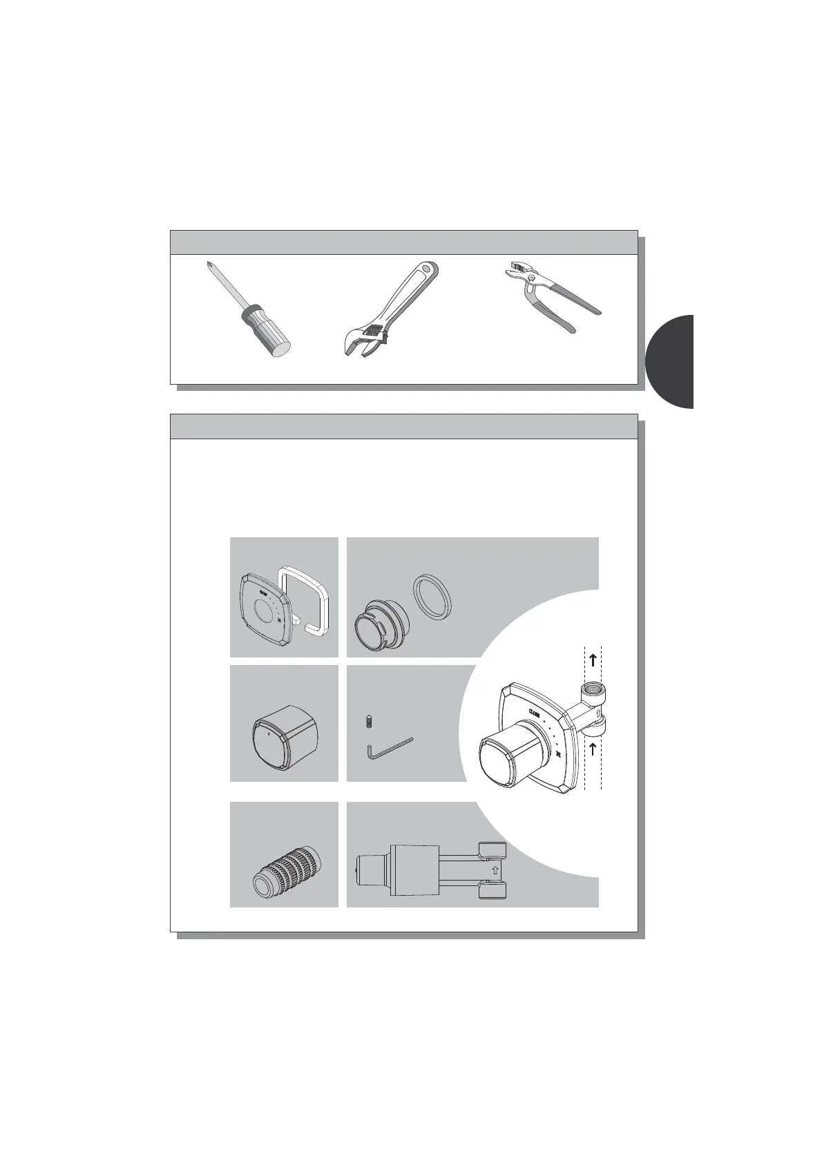 Page #3 background image